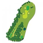 hole-15.jpg hole-15.jpg