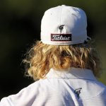 hair_Charlie Hoffman.jpg