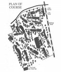 West Hill Course Map.jpg