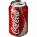 coke-can1-e1322942915500.jpg