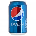 pepsi-335ml-can-247-p.jpg