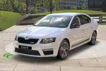 skoda-octavia-vrs-1.jpg