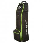 Dunlop bag.jpg
