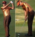 Screen Shot 2013-09-29 at 21.39.16.jpg