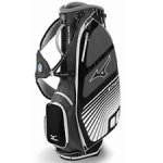 Mizuno bag.jpg