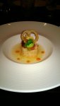WP_20130926_007.jpg