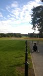 WP_20130926_002.jpg