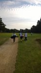 WP_20130927_023.jpg