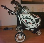 Callaway.jpg