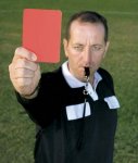 Red Card.jpg