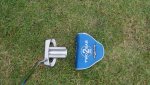 DSC08118.jpg