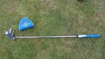 DSC08119.jpg