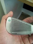 My Golf Clubs 2.jpg
