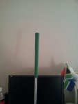 My Golf Clubs.jpg