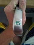 My Golf Clubs 1.jpg
