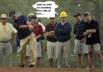 masters-day-2a (1).jpg