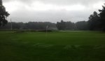 IMAG0999.jpg