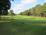 Westhill etc 016.jpg
