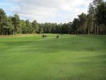 Westhill etc 018.jpg