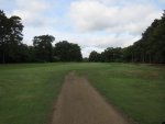 Westhill etc 026.jpg