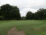 Westhill etc 027.jpg