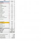 £ raised.JPG £ raised.JPG