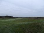DSCF1368.jpg