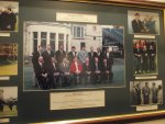DSCF1378.jpg
