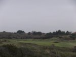 DSCF1394.jpg