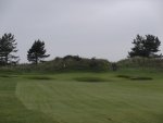 DSCF1399.jpg