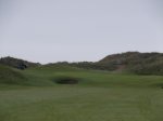 DSCF1406.jpg