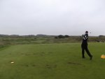 DSCF1411.jpg