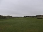 DSCF1412.jpg