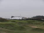 DSCF1415.jpg
