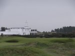 DSCF1417.jpg