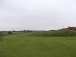 DSCF1422.jpg