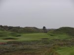 DSCF1426.jpg