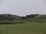 DSCF1427.jpg
