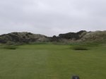 DSCF1428.jpg