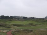 DSCF1430.jpg