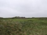 DSCF1432.jpg