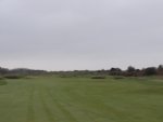 DSCF1434.jpg