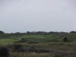 DSCF1436.jpg