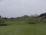DSCF1443.jpg