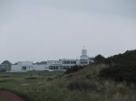 DSCF1447.jpg