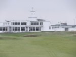 DSCF1452.jpg