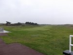 DSCF1462.jpg