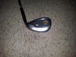20131023_200332.jpg 20131023_200332.jpg