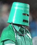 bbucket.jpg