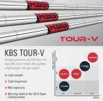 KBS-Tour-V.jpg
